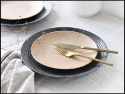 Serviesset Catania Mix