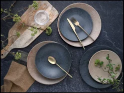 Serviesset Catania Mix