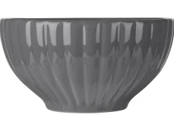 Serviesset, 18-delig