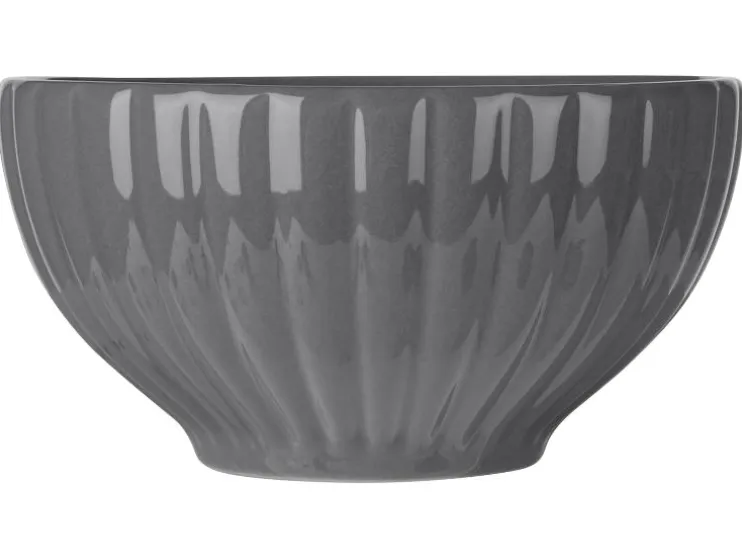 Serviesset, 18-delig