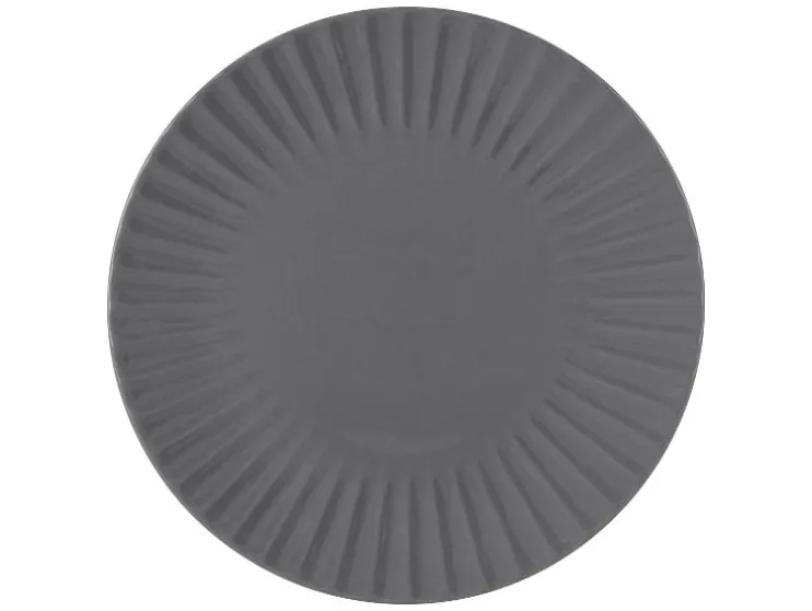 Serviesset, 18-delig