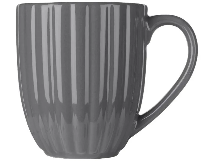 Serviesset, 18-delig