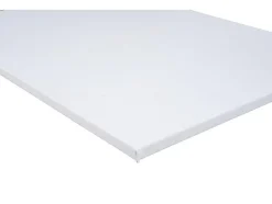 Set canvas doeken