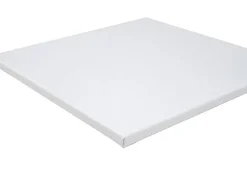 Set canvas doeken
