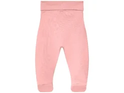 Set van 2 baby broekjes