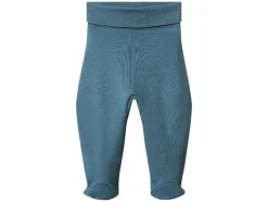 Set van 2 baby broekjes