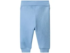 Set van 2 baby broekjes