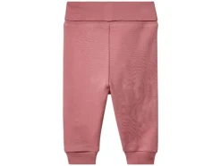 Set van 2 baby broekjes