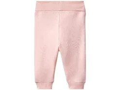 Set van 2 baby broekjes