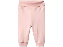 Set van 2 baby broekjes