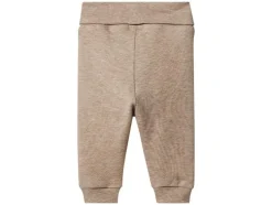 Set van 2 baby broekjes
