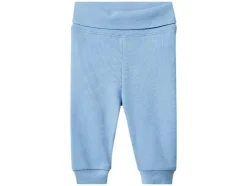 Set van 2 baby broekjes