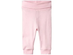 Set van 2 baby joggingbroeken
