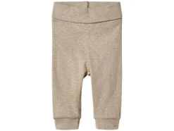 Set van 2 baby joggingbroeken