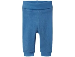 Set van 2 baby joggingbroeken