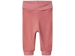 Set van 2 baby joggingbroeken