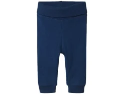 Set van 2 baby joggingbroeken