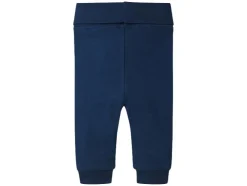 Set van 2 baby joggingbroeken