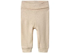 Set van 2 baby joggingbroeken