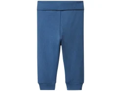 Set van 3 baby joggingbroeken