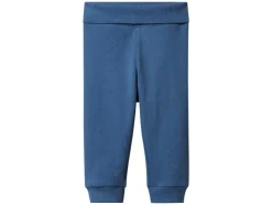 Set van 3 baby joggingbroeken