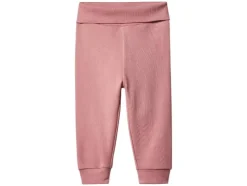 Set van 3 baby joggingbroeken