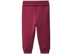 Set van 3 baby joggingbroeken