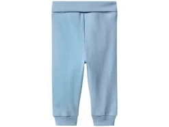 Set van 3 baby joggingbroeken