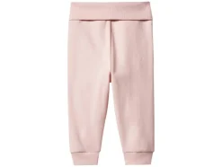 Set van 3 baby joggingbroeken