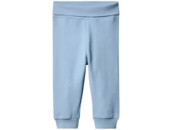 Set van 3 baby joggingbroeken