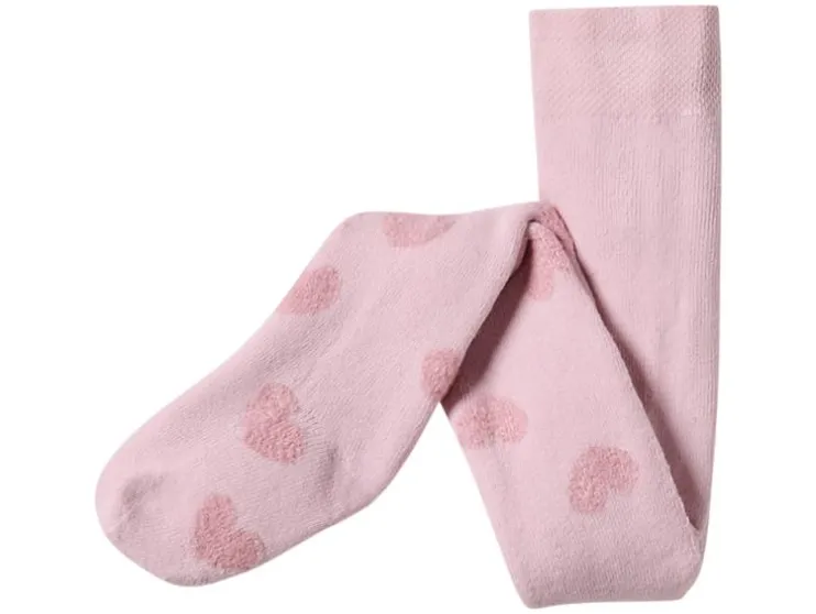 Set van 2 baby maillots