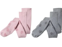 Set van 2 baby maillots