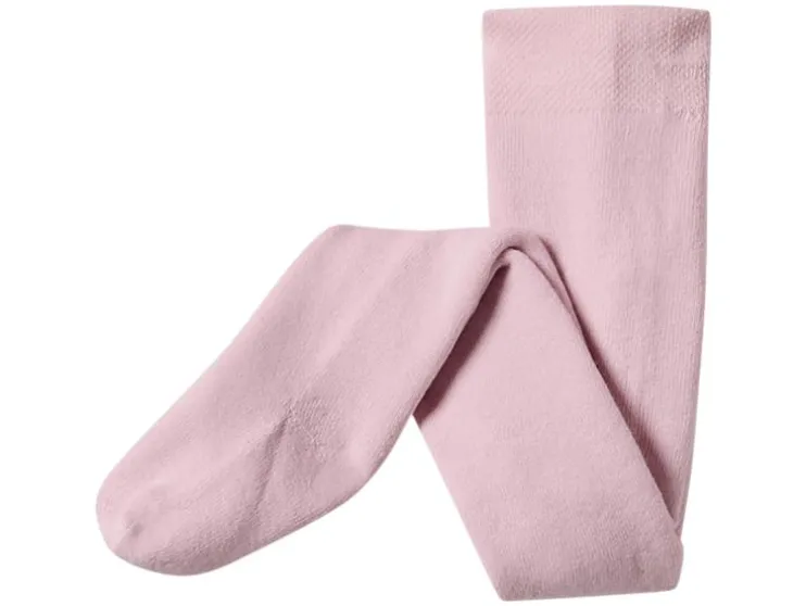 Set van 2 baby maillots