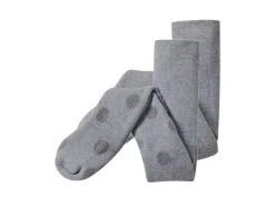 Set van 2 baby maillots