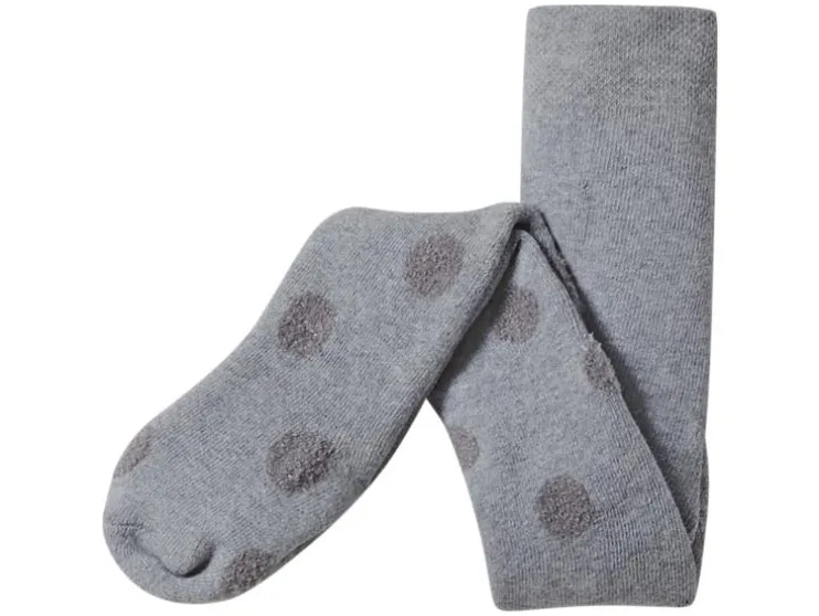 Set van 2 baby maillots