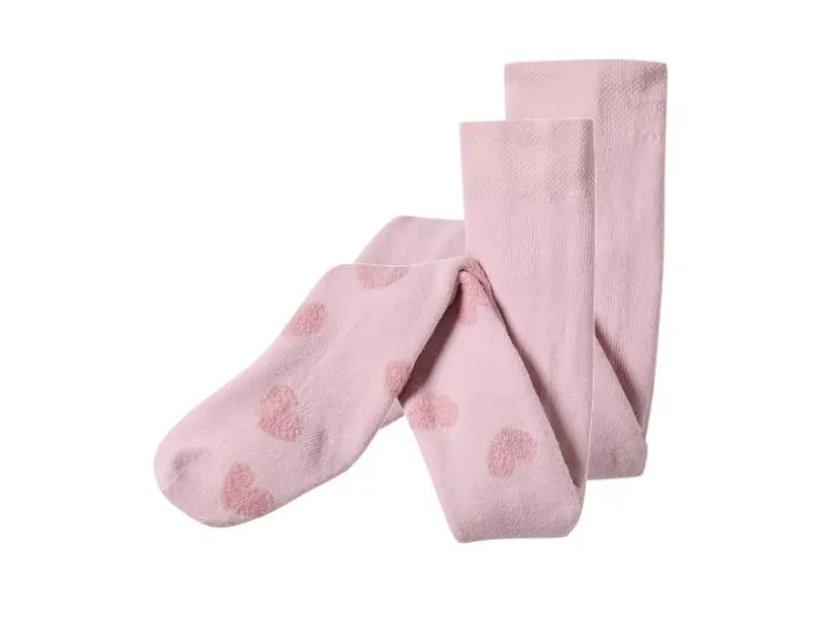 Set van 2 baby maillots