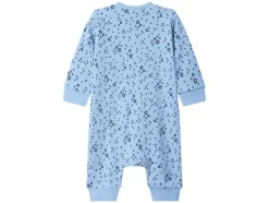 Set van 2 baby pyjama's