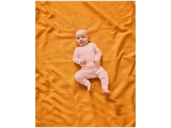 Set van 2 baby pyjama's