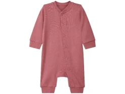 Set van 2 baby pyjama's