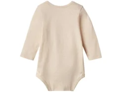 Set van 5 baby rompers