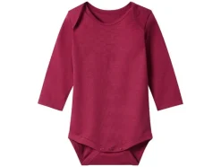 Set van 5 baby rompers