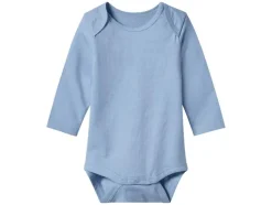 Set van 5 baby rompers