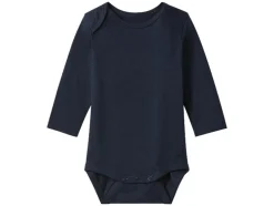 Set van 5 baby rompers