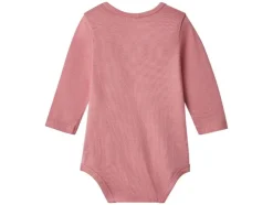 Set van 5 baby rompers