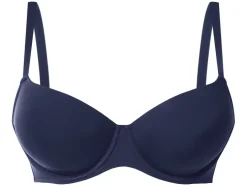 Set van 2 BH's - Plus size