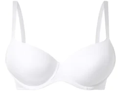 Set van 2 BH's - Plus size