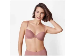 Set van 2 dames BH's