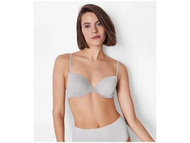 Set van 2 dames BH's