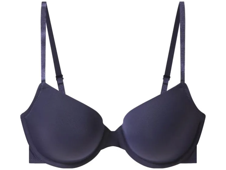 Set van 2 dames BH's