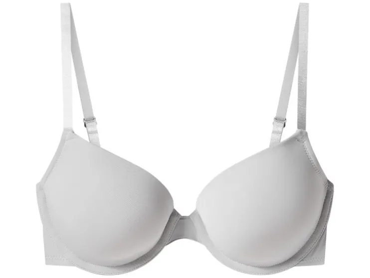 Set van 2 dames BH's